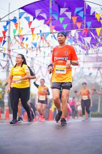 BIB: 16085
                            <button type="button" onclick="openModal(9942962)" class="btn btn-primary btn-sm float-right btn-popup" data-toggle="modal" data-target=".modal-high-quality">
                        <i class="fas fa-shopping-cart"></i> Add to Cart
                    </button>
                                            <button type="button" onclick="isThisMe(9942962, true)" class="btn btn-success btn-sm float-right btn-popup btn-isme hidden" data-toggle="tooltip" data-placement="bottom" title="นี่คือรูปของคุณใช่ไหม คลิกที่นี่เพื่อเอาเข้าอัลบั้ม">
                        <i class="fas fa-plus"></i> Add to album
                    </button>
                    <button type="button" onclick="isThisMe(9942962, false)" class="btn btn-warning btn-sm float-right btn-popup btn-isnotme hidden">
                        <i class="fas fa-ban"></i> Remove from album
                    </button>